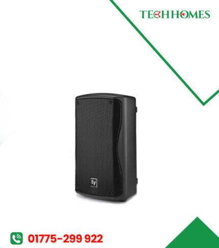 SPEAKER: