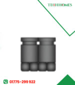 Ebelco  EM600-LED  Emargency Break Glass
