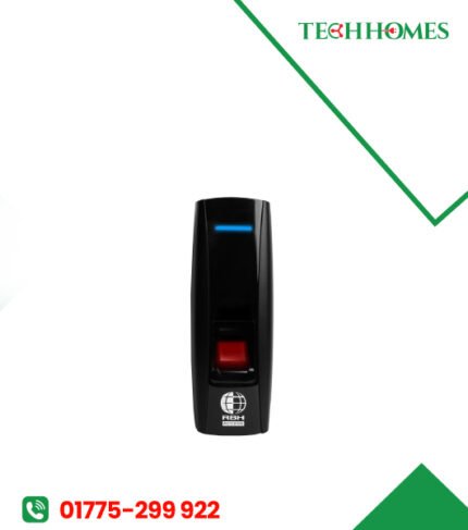 Bosch  PRS-1P500  PRESADIO: