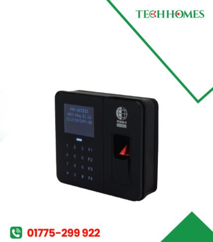 Bosch  PRS-2P250  PRESADIO: