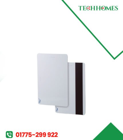 Bosch  PRS-4P125  PRESADIO: