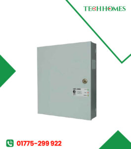 RBH RBH-URC 2002-B Access Controller