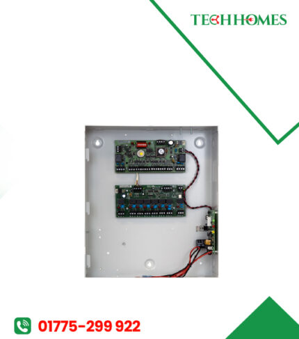RBH  RBH-URC-ELV8-B  Elevator Controller