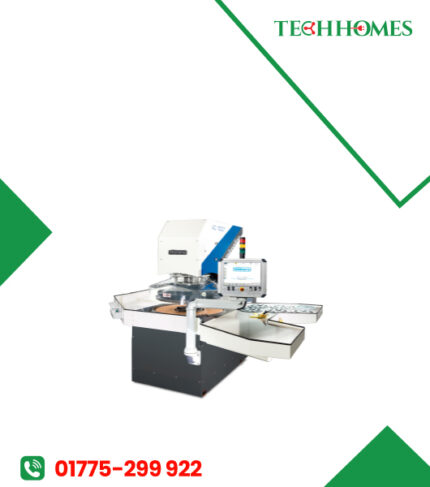 Trust AC-1000 Mains Socket Switch | Techhomes