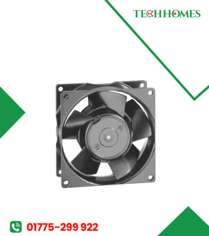 Trust AC-3500 3-in-1 Switch for Wireless Light Switching | Techhomes