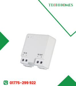 Trust ACM-LV24 Mini LED Dimmer 12-24V | Techhomes