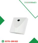 Trust ACM-LV24 Mini LED Dimmer 12-24V | Techhomes