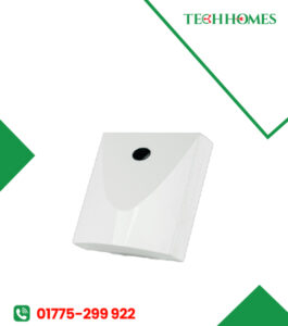 Trust ACM-LV24 Mini LED Dimmer 12-24V | Techhomes