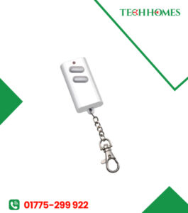Trust AKCT-510 Key Chain Remote Control | Techhomes