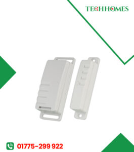 Trust AMST-606 Wireless Contact Sensor | Techhomes