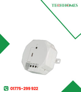 Trust ASUN-650 Sun Blinds Switch | Techhomes