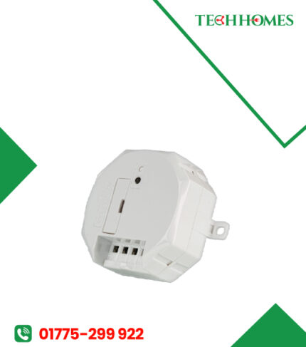 Trust ASUN-650 Sun Blinds Switch | Techhomes
