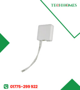 Trust AWMD-250 Mini Built -In Dimmer | Techhomes