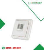 Trust AWST-6000 Indoor Motion Sensor | Techhomes