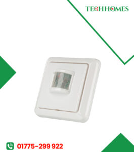 Trust AWST-6000 Indoor Motion Sensor | Techhomes