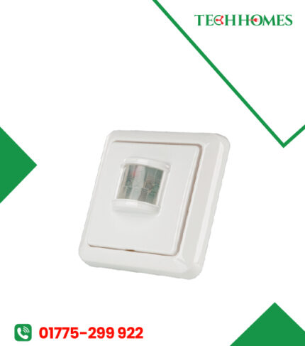 Trust AWST-6000 Indoor Motion Sensor | Techhomes