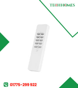 Trust AYCT-102 Remote Control | Techhomes