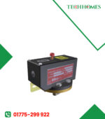 Fike 2825184 Discharge Pressure Switch | Techhomes