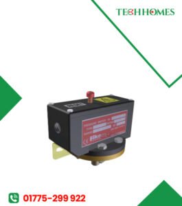 Fike 2825184 Discharge Pressure Switch | Techhomes