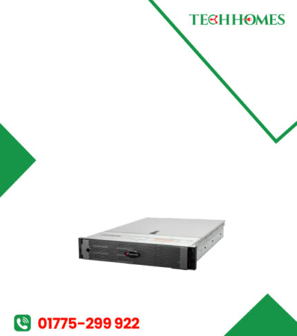 Zeta SMART-1 Fire Alarm Control Panel | Techhomes