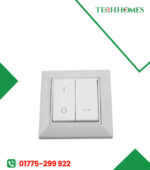 RBH DB-300 | Techhomes
