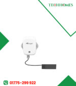 Ebelco EM300-LED | Techhomes