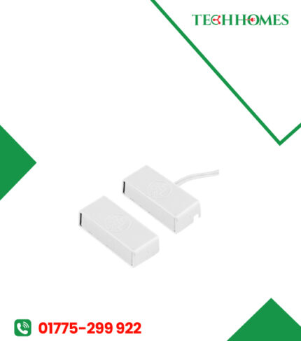 RBH EMC-1008 | Techhomes
