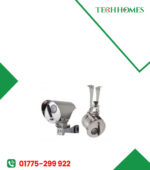 RBH EMC-1010 | Techhomes