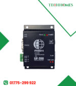 RBH LIF-200 | Techhomes