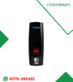 RBH BFR-150S | Techhomes