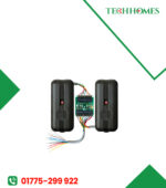 RBH RBH-EXITRDR | Techhomes