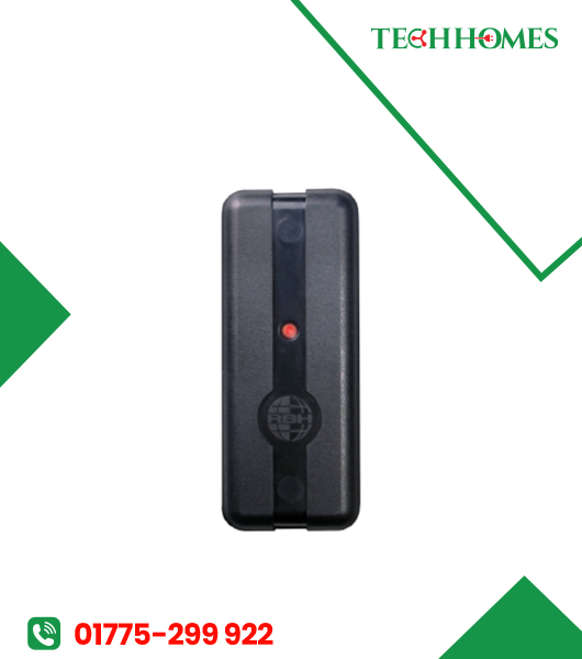 RBH RBH-FR-360N-CSN | Techhomes
