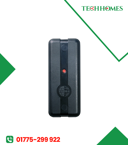 RBH RBH-FR-360N-H | Techhomes