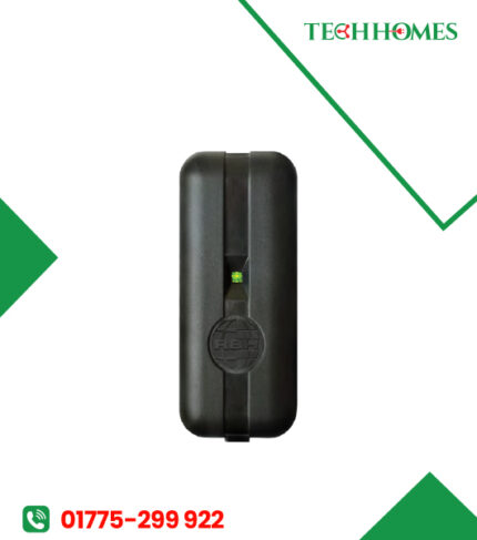 RBH RBH-INT-UNC100-122 | Techhomes