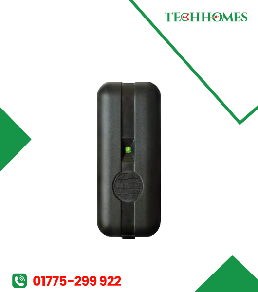 RBH RBH-INT-UNC100-122 | Techhomes