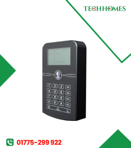 RBH RBH-IOC8-8-2 | Techhomes