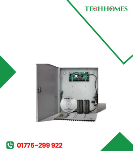 RBH RBH-UNC-500-222M | Techhomes