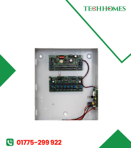 RBH RBH-URC-2002-B | Techhomes