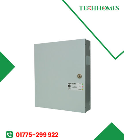 RBH RBH-URC-2008 | Techhomes
