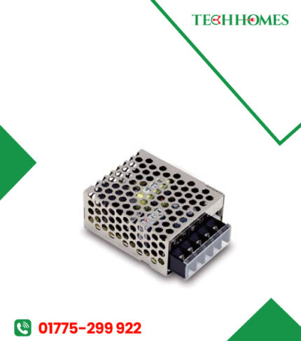 RBH Remote Control | Techhomes