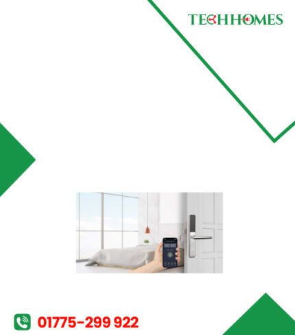 Ebelco ZL-300 | Techhomes