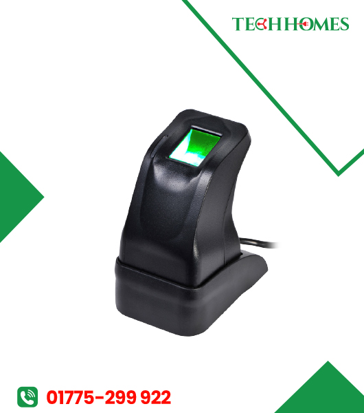 ZKTeco ZK4500 | Techhomes