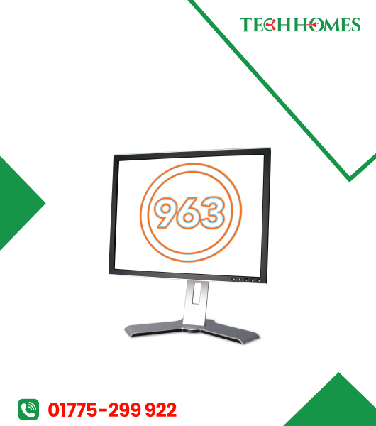 HONEYWELL 963S/SMS/CD/3USER | Techhomes HONEYWELL 963S/SMS/CD/3USER | Techhomes