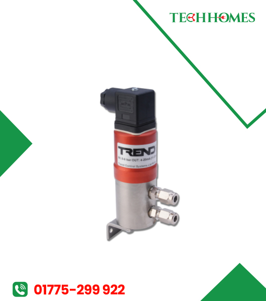 HONEYWELL DPIL/16 | Techhomes HONEYWELL DPIL/16 | Techhomes