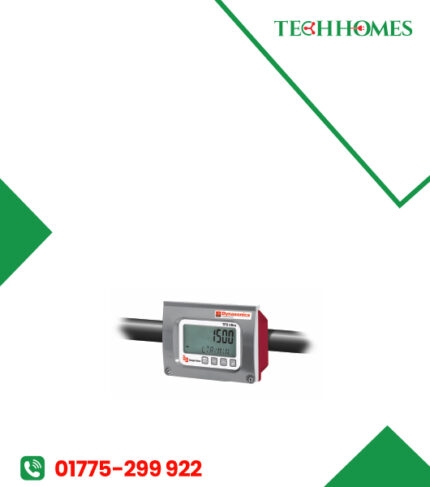 HONEYWELL DTFXB-ZN-AKNN-FA | Techhomes