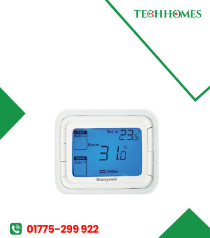 HONEYWELL HT9610P0100 | Techhomes