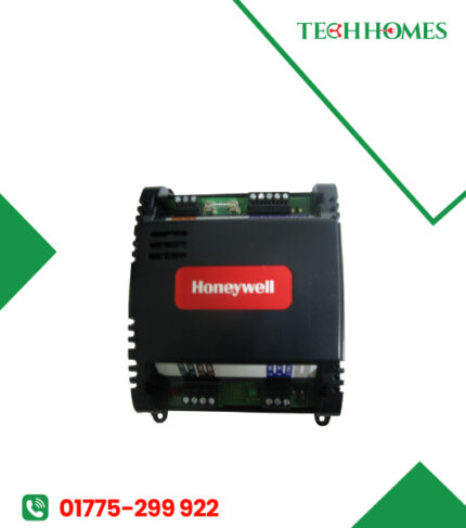 HONEYWELL HT9611D3100 | Techhomes