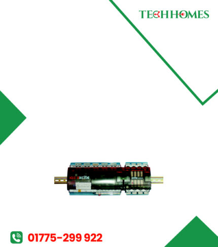 HONEYWELL IQ3/XCITE/96/BAC/100-240 | Techhomes
