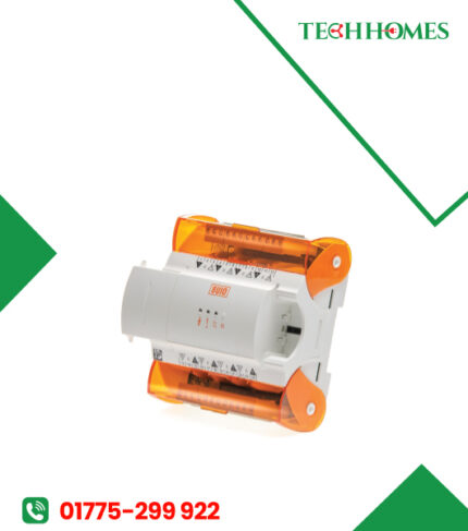 HONEYWELL IQ4/IC/ADPT/2 | Techhomes