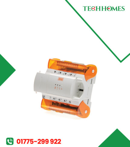 HONEYWELL IQ4E - 2050U871000 | Techhomes